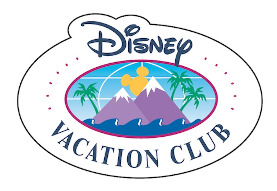 Disney Vacation Club timeshare owner information