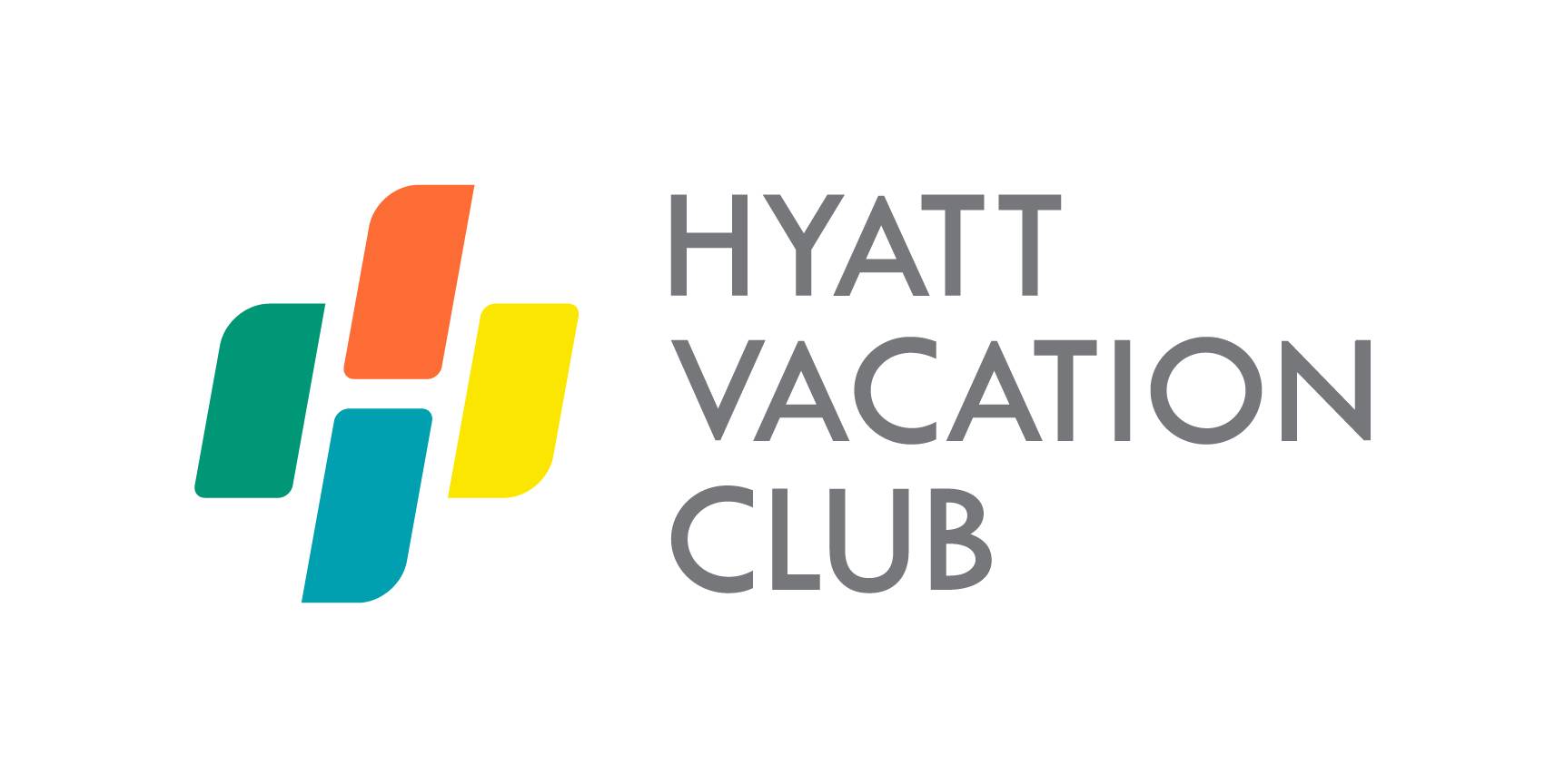 Hyatt Vacation Club