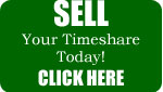 Sell your Timeshare today!