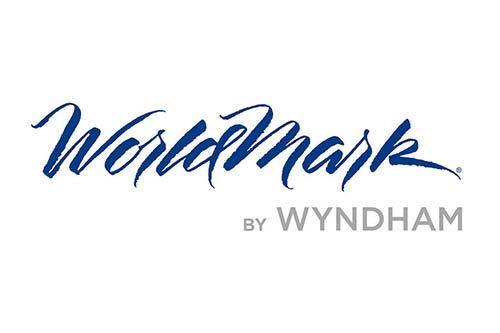 Worldmark Points Chart