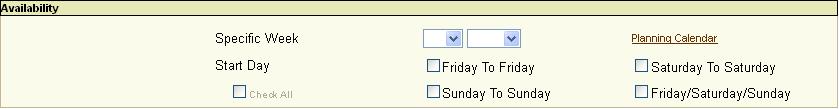 SEARCH TOOL