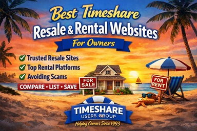 how to find discount timeshare resales and rentals