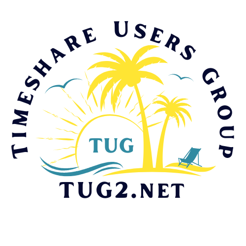 Timeshare Users Group